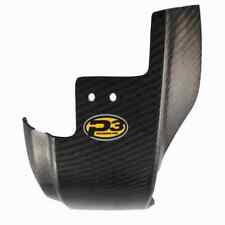 301021 carbon fiber for sale  Charleston