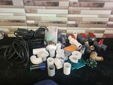 Plumbing sprinkler line for sale  Wenatchee