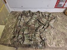 Army issue coat for sale  FOLKESTONE