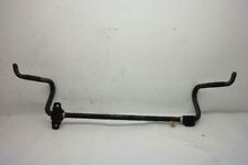 Ford fusion stabilizer for sale  Perry