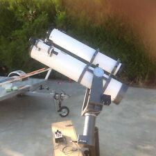 Telescope newton arcane d'occasion  Champtoceaux