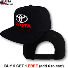 Toyota cap snap for sale  USA