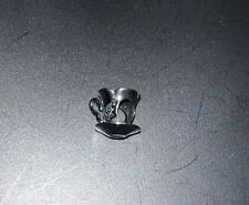 tea cup charm for sale  LONDON