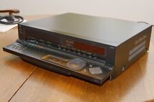 vhs videorecorder blaupunkt gebraucht kaufen  Langen