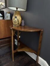 Console hall table. for sale  LONDON