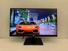 1080p 24 hdmi monitors for sale  Nashua