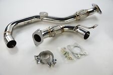 exhaust y pipe for sale  UK