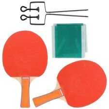 Table tennis paddle for sale  Shipping to Ireland
