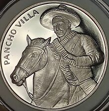 pancho villa for sale  Phoenix