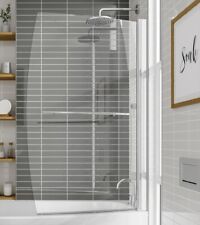 Bath screen shower for sale  STOCKPORT