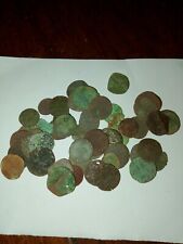 monete scavo usato  Pordenone
