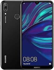 Huawei 2019 android for sale  TUNBRIDGE WELLS