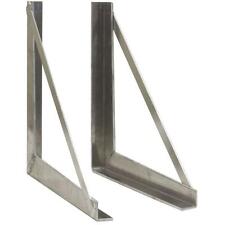 Toolbox mounting brackets for sale  Bellevue