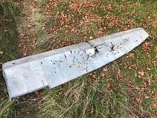 Ww2 hawker tempest for sale  WEST BROMWICH
