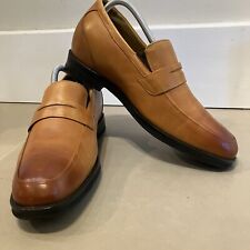 Tronisco mens brown for sale  LINCOLN