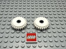 Lego technic zahnrad gebraucht kaufen  Rielasingen-Worblingen