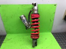 1990 Honda XR250 Rear Shock for sale  Shipping to South Africa