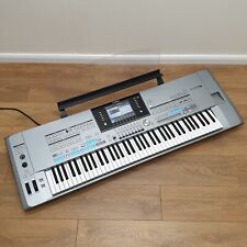 yamaha tyros keyboard for sale for sale  Shipping to South Africa