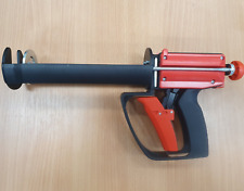Pistola estrusione per usato  Torrita Tiberina