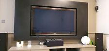 plasma tv for sale  LONDON