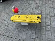 remote control boats for sale  ELLESMERE PORT