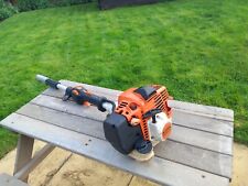 Stihl petrol combi for sale  MALVERN