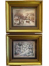 Lot wall pictures for sale  Harrodsburg