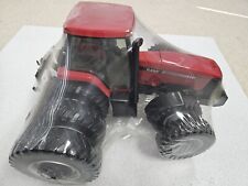 Magnum MX270Tractor With Duals On Front &Rear Triples Out Off Box, used for sale  Shipping to South Africa