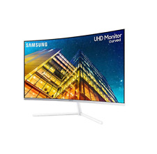 Samsung ur591c uhd for sale  USA