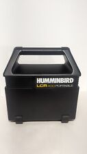 Used hummingbird lcr for sale  Shipping to Ireland