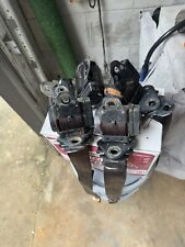 can x3 belt oem for sale  Buford