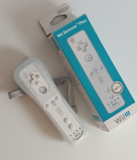 Nintendo wii remote gebraucht kaufen  Bautzen