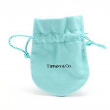 New tiffany small for sale  Spring