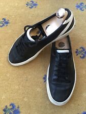Gucci shoes trainers for sale  Shipping to Ireland