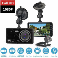 Car camera recorder for sale  WORCESTER