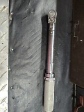 Snap 8 torque for sale  Dongola