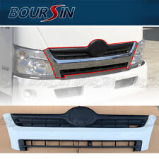 Grille hino 155 for sale  Rowland Heights