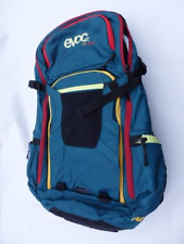 Evoc trail rucksack gebraucht kaufen  Oberpöring