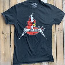 Metallica louisville 2019 for sale  Maryland Heights