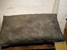 Rectangle cushion insert for sale  NOTTINGHAM