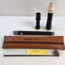 Aulos tenor 211a for sale  Dayton