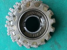 Shimano dura ace usato  Chiaravalle