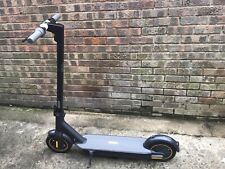 Sedgeway ninebot electris for sale  LIVERPOOL