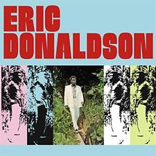 Donaldson eric eric for sale  UK