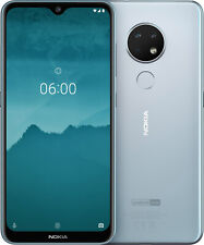 Nokia 1198 lte gebraucht kaufen  Mönchengladbach
