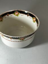 Diamond china vintage for sale  NORTHAMPTON