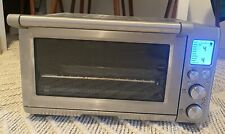 Breville toaster oven for sale  Baltimore