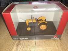 MASSEY FERGUSON 35X TRACTOR IN BOX 1/32 UNIVERSAL HOBBIES for sale  Shipping to Ireland