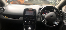 Renault clio mk4 for sale  BOLTON