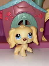 Littlest pet shop for sale  Ireland